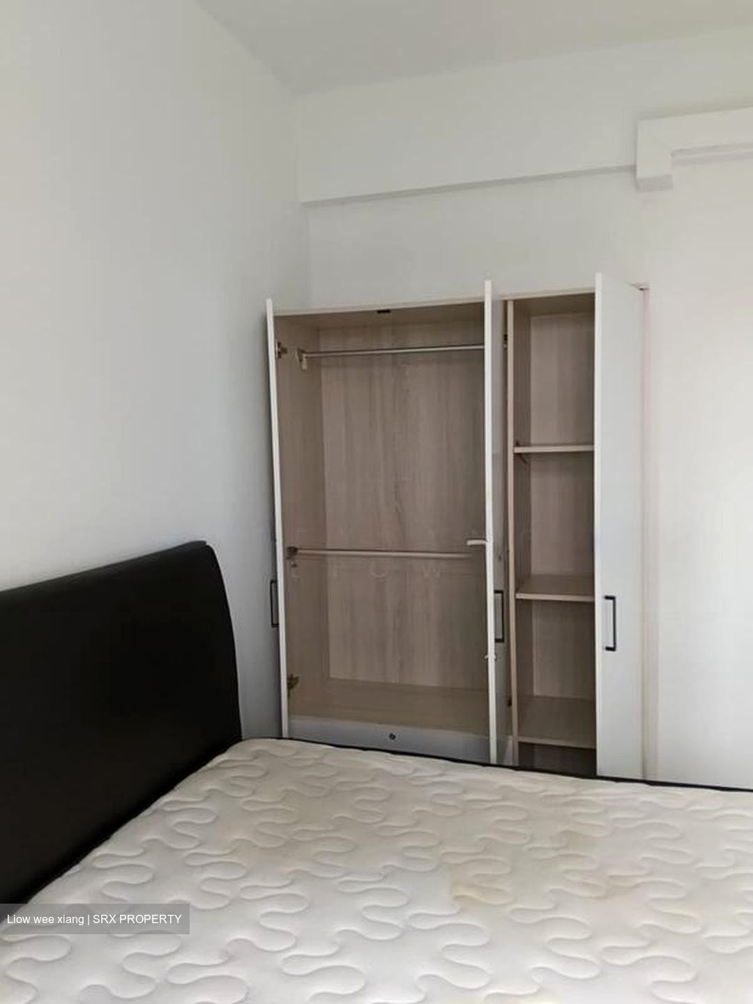 Blk 460D West Quarry @ Bukit Batok (Bukit Batok), HDB 2 Rooms #600622871